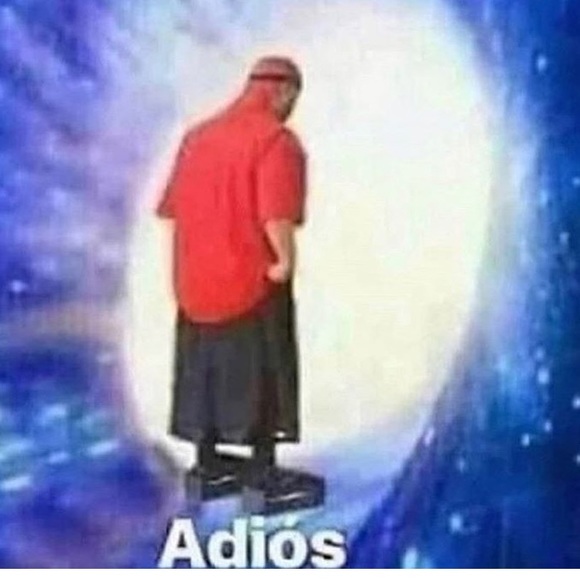 Meet your Posher, Daniel - Picture 1 of 1